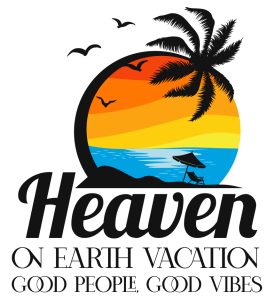 Heaven on Earth Vacation